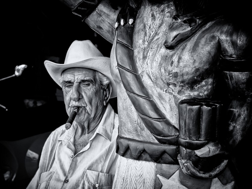 Olympus EPL2 , Olympus OM Zuiko 50mm MF, M43, Nikon review, Nikon , photos, images, documentary, street, candid, portrait, snap, photoaphy, Nikon , Nikon, color, black and white, pentax,  images, pictures, daido, moriyama, jorge, ledesma, , review,Nikon  revisão, Nikon , imagens, documentários, rua, revisão,Nikon  recenze, Nikon , obrázky, dokumentární, ulice, upřímný, portrét, fotoafie,Nikon  revisione, Nikon , immagini, documentari, via, schietto, ritratto, fotoafia,Nikon  recension, Nikon, bilder, dokumentär, gata, uppriktig, porträtt, fotoafi,Nikon  examen, Nikon , images, documentaire, rue, candide, portrait, photoaphie,Nikon gennemgang, Nikon , billeder, dokumentar, gade, åbenhjertig, portræt, fotoafering,Nikon  recenzja, Nikon , zdjęć, filmów dokumentalnych, ulica, szczery, portret, fotoafia,Nikon  Bewertung Nikon , Bilder, Dokumentarfilm, Straße, offen, Porträt, Fotoafie,理光審查，理光，圖片，紀錄片，街道，坦誠，肖像，攝影，リコー見直し、リコー、画像、ドキュメンタリー、ストリート、スナップ写真、ポートレート、写真、Nikon  revisão, Nikon , imagens, documentários, rua, cândido, retrato, fotoafia,icoh  pagsusuri, Nikon , mga larawan, dokumentaryo, kalye, tapat, portrait, photoaphy,