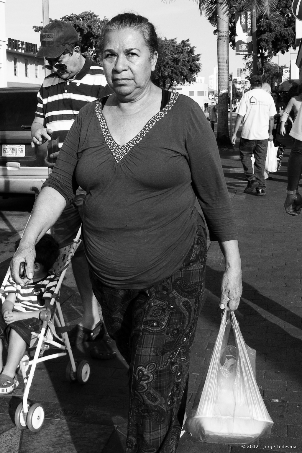 lumix review, lumix , photos, images, documentary, street, candid, portrait, snap, photoLX3aphy, lumix , lumix, color, black and white, pentax,  images, pictures, daido, moriyama, jorge, ledesma, LX3, review,lumix LX3 revisão, lumix LX3, imagens, documentários, rua, revisão,lumix LX3 recenze, lumix LX3, obrázky, dokumentární, ulice, upřímný, portrét, fotoLX3afie,lumix LX3 revisione, lumix LX3, immagini, documentari, via, schietto, ritratto, fotoLX3afia,lumix LX3 recension, lumix LX3, bilder, dokumentär, gata, uppriktig, porträtt, fotoLX3afi,lumix LX3 examen, lumix LX3, images, documentaire, rue, candide, portrait, photoLX3aphie,lumix LX3 gennemgang, lumix , billeder, dokumentar, gade, åbenhjertig, portræt, fotoLX3afering,lumix LX3 recenzja, lumix LX3, zdjęć, filmów dokumentalnych, ulica, szczery, portret, fotoLX3afia,lumix LX3 Bewertung lumix , Bilder, Dokumentarfilm, Straße, offen, Porträt, FotoLX3afie,理光LX3審查，理光LX3，圖片，紀錄片，街道，坦誠，肖像，攝影，リコーLX3見直し、リコーLX3、画像、ドキュメンタリー、ストリート、スナップ写真、ポートレート、写真、lumix LX3 revisão, lumix LX3, imagens, documentários, rua, cândido, retrato, fotoLX3afia,icoh LX3 pagsusuri, lumix LX3, mga larawan, dokumentaryo, kalye, tapat, portrait, photoLX3aphy,