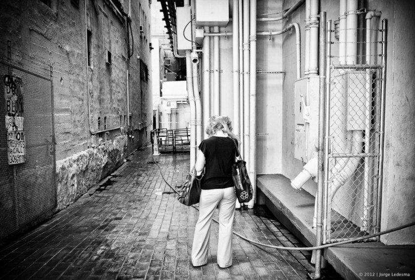 Olympus EPL1, Panasonic 20mm 1.7