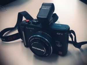 GF1:Oly17mm_sc