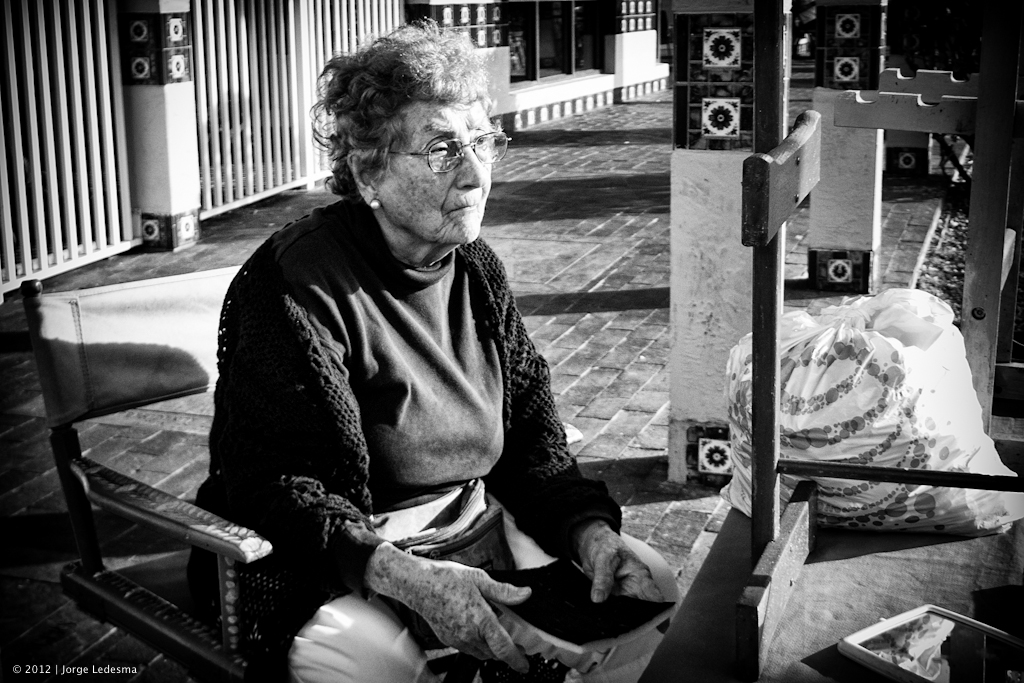 lumix review, lumix , photos, images, documentary, street, candid, portrait, snap, photoLX3aphy, lumix , lumix, color, black and white, pentax,  images, pictures, daido, moriyama, jorge, ledesma, LX3, review,lumix LX3 revisão, lumix LX3, imagens, documentários, rua, revisão,lumix LX3 recenze, lumix LX3, obrázky, dokumentární, ulice, upřímný, portrét, fotoLX3afie,lumix LX3 revisione, lumix LX3, immagini, documentari, via, schietto, ritratto, fotoLX3afia,lumix LX3 recension, lumix LX3, bilder, dokumentär, gata, uppriktig, porträtt, fotoLX3afi,lumix LX3 examen, lumix LX3, images, documentaire, rue, candide, portrait, photoLX3aphie,lumix LX3 gennemgang, lumix , billeder, dokumentar, gade, åbenhjertig, portræt, fotoLX3afering,lumix LX3 recenzja, lumix LX3, zdjęć, filmów dokumentalnych, ulica, szczery, portret, fotoLX3afia,lumix LX3 Bewertung lumix , Bilder, Dokumentarfilm, Straße, offen, Porträt, FotoLX3afie,理光LX3審查，理光LX3，圖片，紀錄片，街道，坦誠，肖像，攝影，リコーLX3見直し、リコーLX3、画像、ドキュメンタリー、ストリート、スナップ写真、ポートレート、写真、lumix LX3 revisão, lumix LX3, imagens, documentários, rua, cândido, retrato, fotoLX3afia,icoh LX3 pagsusuri, lumix LX3, mga larawan, dokumentaryo, kalye, tapat, portrait, photoLX3aphy,