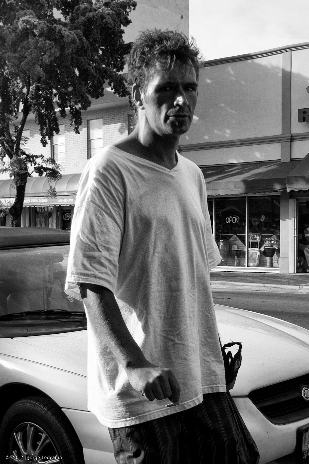 lumix review, lumix , photos, images, documentary, street, candid, portrait, snap, photoLX3aphy, lumix , lumix, color, black and white, pentax,  images, pictures, daido, moriyama, jorge, ledesma, LX3, review,lumix LX3 revisão, lumix LX3, imagens, documentários, rua, revisão,lumix LX3 recenze, lumix LX3, obrázky, dokumentární, ulice, upřímný, portrét, fotoLX3afie,lumix LX3 revisione, lumix LX3, immagini, documentari, via, schietto, ritratto, fotoLX3afia,lumix LX3 recension, lumix LX3, bilder, dokumentär, gata, uppriktig, porträtt, fotoLX3afi,lumix LX3 examen, lumix LX3, images, documentaire, rue, candide, portrait, photoLX3aphie,lumix LX3 gennemgang, lumix , billeder, dokumentar, gade, åbenhjertig, portræt, fotoLX3afering,lumix LX3 recenzja, lumix LX3, zdjęć, filmów dokumentalnych, ulica, szczery, portret, fotoLX3afia,lumix LX3 Bewertung lumix , Bilder, Dokumentarfilm, Straße, offen, Porträt, FotoLX3afie,理光LX3審查，理光LX3，圖片，紀錄片，街道，坦誠，肖像，攝影，リコーLX3見直し、リコーLX3、画像、ドキュメンタリー、ストリート、スナップ写真、ポートレート、写真、lumix LX3 revisão, lumix LX3, imagens, documentários, rua, cândido, retrato, fotoLX3afia,icoh LX3 pagsusuri, lumix LX3, mga larawan, dokumentaryo, kalye, tapat, portrait, photoLX3aphy,