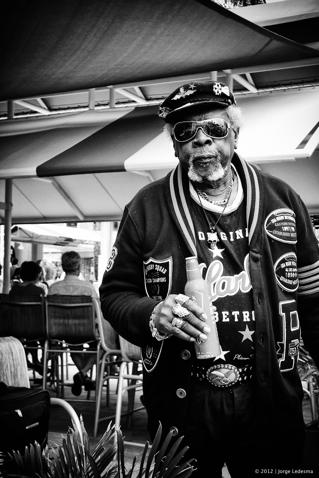 lumix review, lumix , photos, images, documentary, street, candid, portrait, snap, photoLX3aphy, lumix , lumix, color, black and white, pentax,  images, pictures, daido, moriyama, jorge, ledesma, LX3, review,lumix LX3 revisão, lumix LX3, imagens, documentários, rua, revisão,lumix LX3 recenze, lumix LX3, obrázky, dokumentární, ulice, upřímný, portrét, fotoLX3afie,lumix LX3 revisione, lumix LX3, immagini, documentari, via, schietto, ritratto, fotoLX3afia,lumix LX3 recension, lumix LX3, bilder, dokumentär, gata, uppriktig, porträtt, fotoLX3afi,lumix LX3 examen, lumix LX3, images, documentaire, rue, candide, portrait, photoLX3aphie,lumix LX3 gennemgang, lumix , billeder, dokumentar, gade, åbenhjertig, portræt, fotoLX3afering,lumix LX3 recenzja, lumix LX3, zdjęć, filmów dokumentalnych, ulica, szczery, portret, fotoLX3afia,lumix LX3 Bewertung lumix , Bilder, Dokumentarfilm, Straße, offen, Porträt, FotoLX3afie,理光LX3審查，理光LX3，圖片，紀錄片，街道，坦誠，肖像，攝影，リコーLX3見直し、リコーLX3、画像、ドキュメンタリー、ストリート、スナップ写真、ポートレート、写真、lumix LX3 revisão, lumix LX3, imagens, documentários, rua, cândido, retrato, fotoLX3afia,icoh LX3 pagsusuri, lumix LX3, mga larawan, dokumentaryo, kalye, tapat, portrait, photoLX3aphy,