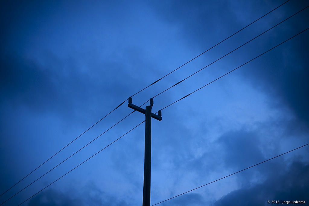 lumix review, lumix , photos, images, documentary, street, candid, portrait, snap, photoLX3aphy, lumix , lumix, color, black and white, pentax,  images, pictures, daido, moriyama, jorge, ledesma, LX3, review,lumix LX3 revisão, lumix LX3, imagens, documentários, rua, revisão,lumix LX3 recenze, lumix LX3, obrázky, dokumentární, ulice, upřímný, portrét, fotoLX3afie,lumix LX3 revisione, lumix LX3, immagini, documentari, via, schietto, ritratto, fotoLX3afia,lumix LX3 recension, lumix LX3, bilder, dokumentär, gata, uppriktig, porträtt, fotoLX3afi,lumix LX3 examen, lumix LX3, images, documentaire, rue, candide, portrait, photoLX3aphie,lumix LX3 gennemgang, lumix , billeder, dokumentar, gade, åbenhjertig, portræt, fotoLX3afering,lumix LX3 recenzja, lumix LX3, zdjęć, filmów dokumentalnych, ulica, szczery, portret, fotoLX3afia,lumix LX3 Bewertung lumix , Bilder, Dokumentarfilm, Straße, offen, Porträt, FotoLX3afie,理光LX3審查，理光LX3，圖片，紀錄片，街道，坦誠，肖像，攝影，リコーLX3見直し、リコーLX3、画像、ドキュメンタリー、ストリート、スナップ写真、ポートレート、写真、lumix LX3 revisão, lumix LX3, imagens, documentários, rua, cândido, retrato, fotoLX3afia,icoh LX3 pagsusuri, lumix LX3, mga larawan, dokumentaryo, kalye, tapat, portrait, photoLX3aphy,