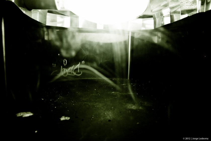 Lumix LX3, Leica D-Lux 4