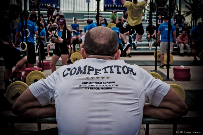 Panasonic GF1 Street Photography