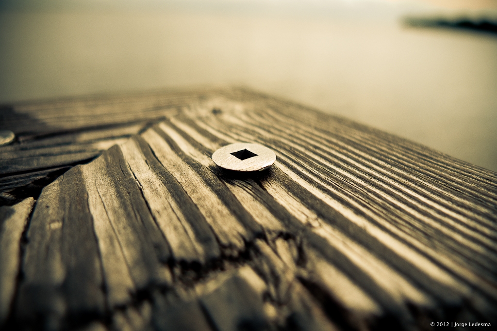 lumix review, lumix , photos, images, documentary, street, candid, portrait, snap, photoLX3aphy, lumix , lumix, color, black and white, pentax,  images, pictures, daido, moriyama, jorge, ledesma, LX3, review,lumix LX3 revisão, lumix LX3, imagens, documentários, rua, revisão,lumix LX3 recenze, lumix LX3, obrázky, dokumentární, ulice, upřímný, portrét, fotoLX3afie,lumix LX3 revisione, lumix LX3, immagini, documentari, via, schietto, ritratto, fotoLX3afia,lumix LX3 recension, lumix LX3, bilder, dokumentär, gata, uppriktig, porträtt, fotoLX3afi,lumix LX3 examen, lumix LX3, images, documentaire, rue, candide, portrait, photoLX3aphie,lumix LX3 gennemgang, lumix , billeder, dokumentar, gade, åbenhjertig, portræt, fotoLX3afering,lumix LX3 recenzja, lumix LX3, zdjęć, filmów dokumentalnych, ulica, szczery, portret, fotoLX3afia,lumix LX3 Bewertung lumix , Bilder, Dokumentarfilm, Straße, offen, Porträt, FotoLX3afie,理光LX3審查，理光LX3，圖片，紀錄片，街道，坦誠，肖像，攝影，リコーLX3見直し、リコーLX3、画像、ドキュメンタリー、ストリート、スナップ写真、ポートレート、写真、lumix LX3 revisão, lumix LX3, imagens, documentários, rua, cândido, retrato, fotoLX3afia,icoh LX3 pagsusuri, lumix LX3, mga larawan, dokumentaryo, kalye, tapat, portrait, photoLX3aphy,