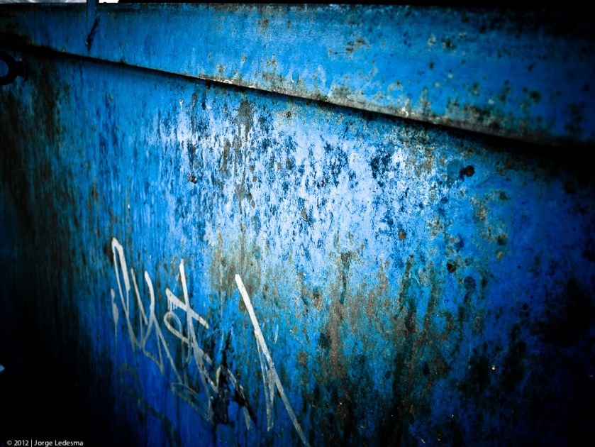 Panasonic G2, 14mm f/2.5 Pancake