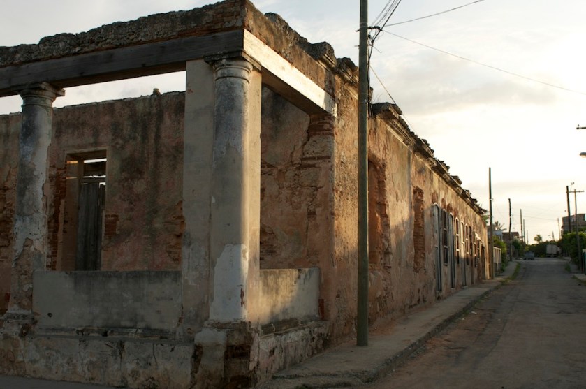 _REY0544_3677blog Nikon D300s