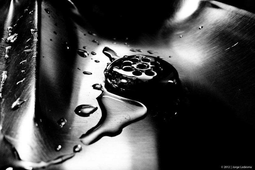 Lumix LX3, Leica D-Lux 4