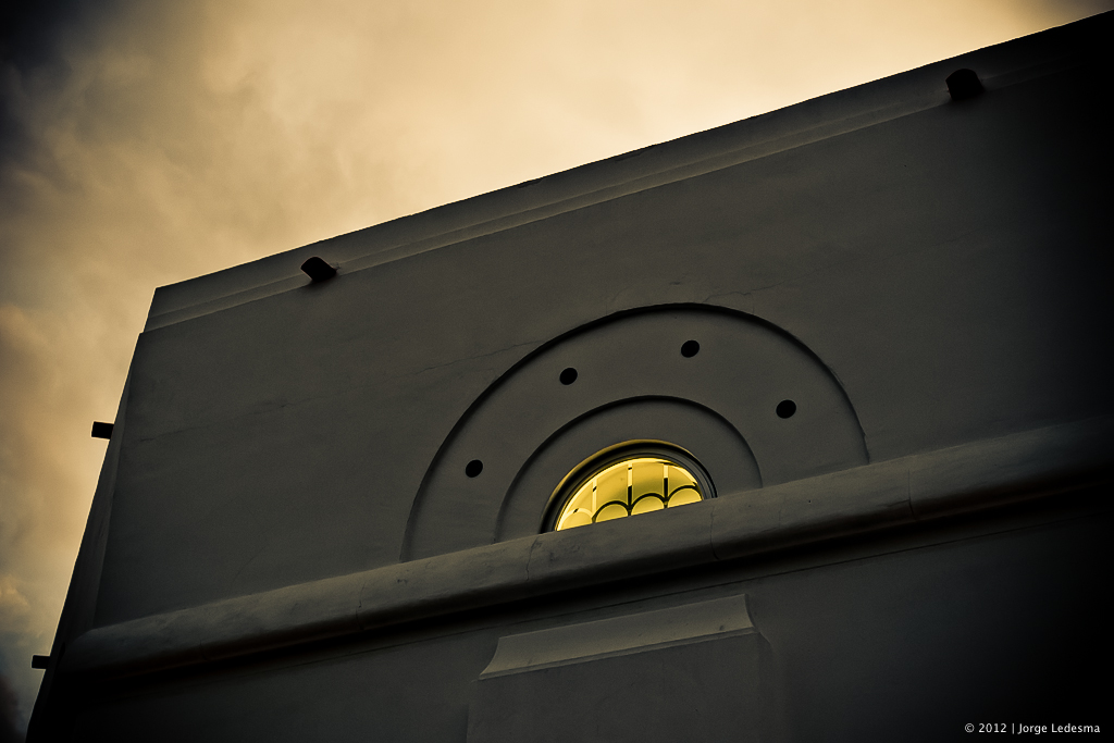 lumix review, lumix , photos, images, documentary, street, candid, portrait, snap, photoLX3aphy, lumix , lumix, color, black and white, pentax,  images, pictures, daido, moriyama, jorge, ledesma, LX3, review,lumix LX3 revisão, lumix LX3, imagens, documentários, rua, revisão,lumix LX3 recenze, lumix LX3, obrázky, dokumentární, ulice, upřímný, portrét, fotoLX3afie,lumix LX3 revisione, lumix LX3, immagini, documentari, via, schietto, ritratto, fotoLX3afia,lumix LX3 recension, lumix LX3, bilder, dokumentär, gata, uppriktig, porträtt, fotoLX3afi,lumix LX3 examen, lumix LX3, images, documentaire, rue, candide, portrait, photoLX3aphie,lumix LX3 gennemgang, lumix , billeder, dokumentar, gade, åbenhjertig, portræt, fotoLX3afering,lumix LX3 recenzja, lumix LX3, zdjęć, filmów dokumentalnych, ulica, szczery, portret, fotoLX3afia,lumix LX3 Bewertung lumix , Bilder, Dokumentarfilm, Straße, offen, Porträt, FotoLX3afie,理光LX3審查，理光LX3，圖片，紀錄片，街道，坦誠，肖像，攝影，リコーLX3見直し、リコーLX3、画像、ドキュメンタリー、ストリート、スナップ写真、ポートレート、写真、lumix LX3 revisão, lumix LX3, imagens, documentários, rua, cândido, retrato, fotoLX3afia,icoh LX3 pagsusuri, lumix LX3, mga larawan, dokumentaryo, kalye, tapat, portrait, photoLX3aphy,