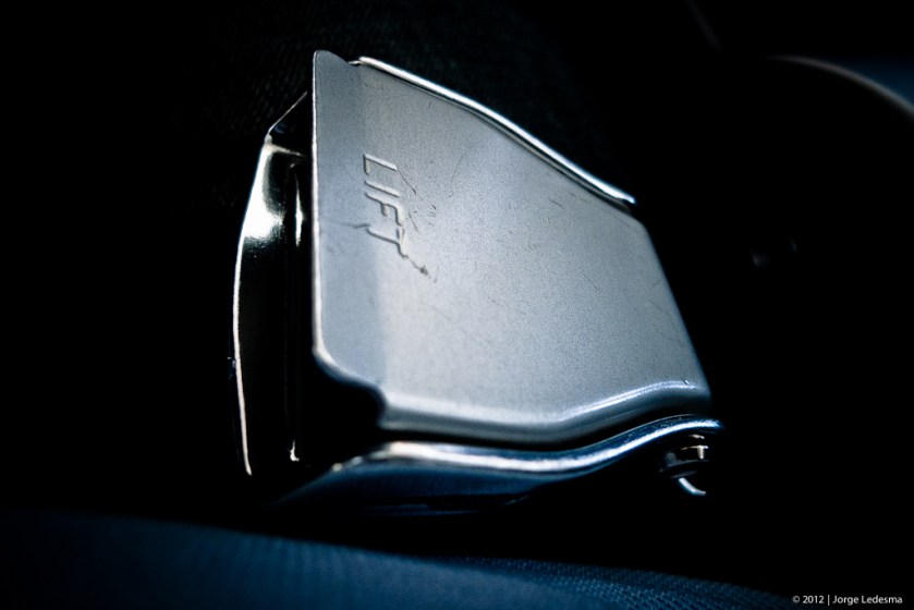 Lumix LX3, Leica D-Lux 4