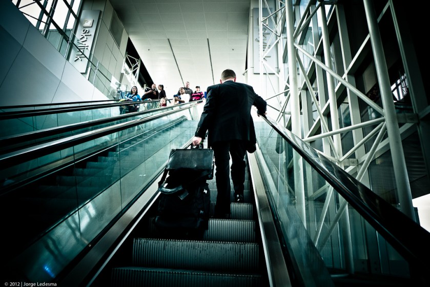 Lumix LX3, Leica D-Lux 4