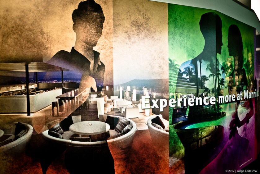 Lumix LX3, Leica D-Lux 4