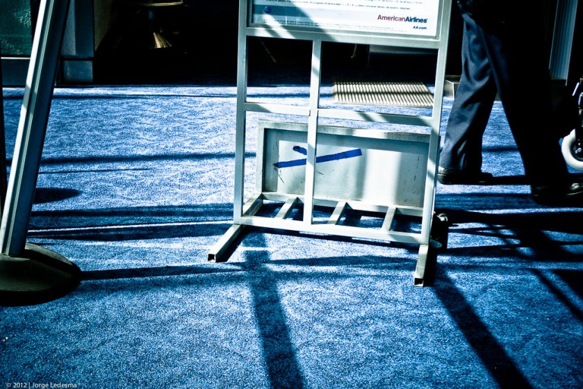 Lumix LX3, Leica D-Lux 4