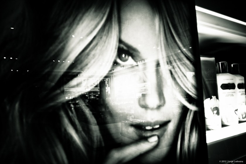 Sexy Lumix LX3, Leica D-Lux 4