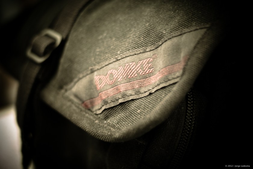 wpid-Domke.jpg Canon 30D, Canon 50mm 1.8 II