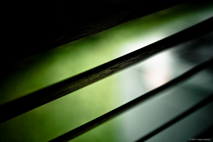 wpid-New-Window.jpg Canon 30D, Canon 50mm 1.8 II