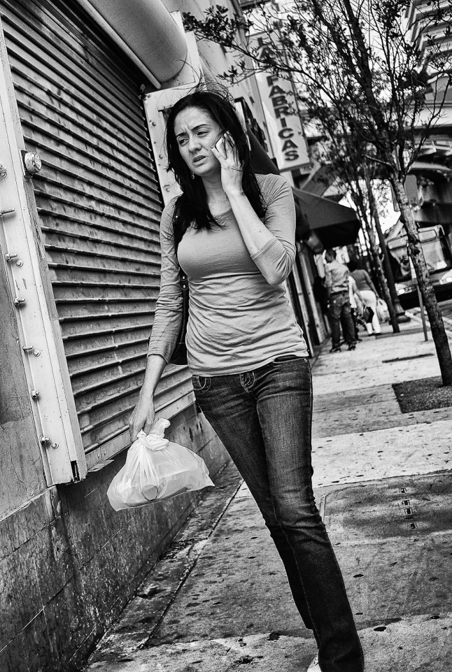 Olympus EPL1, Panasonic 20mm 1.7