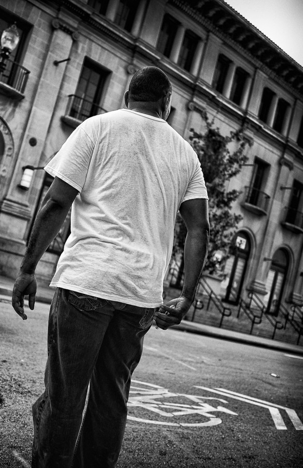 Olympus EPL1, Panasonic 20mm 1.7