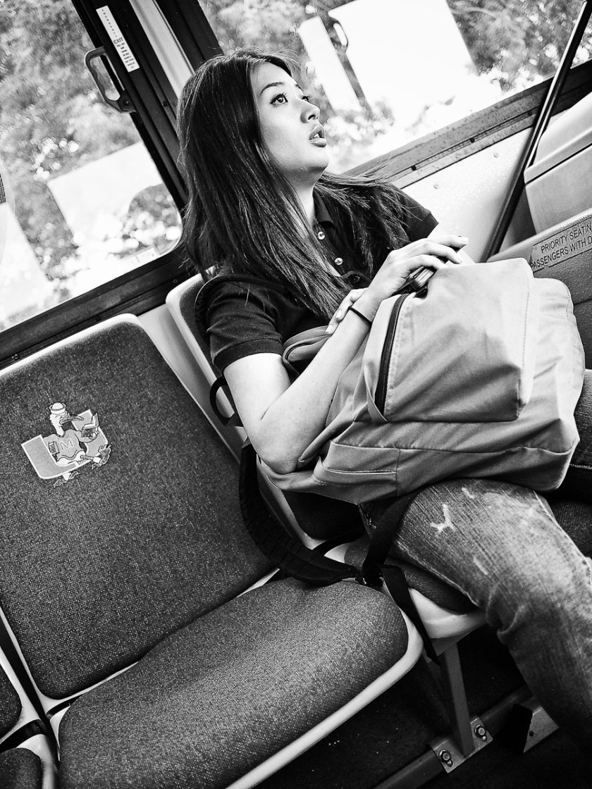 Olympus EPL1, Panasonic 20mm 1.7