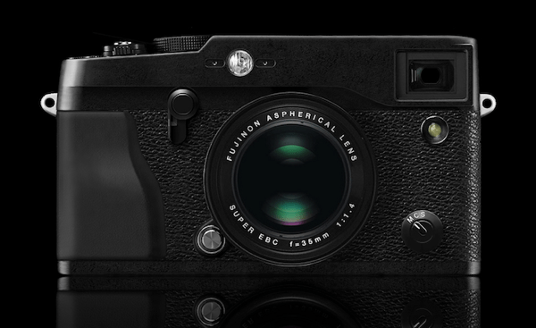 Fuji X-Pro 1, Fujinon 35mm Fuji X-Pro 1, Fujinon 35mm