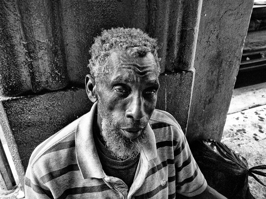 Ricoh GRD 3, Street Photography, GRD Street photography