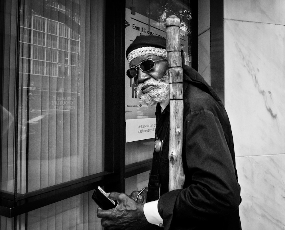 Ricoh GRD 3, Street Photography, GRD Street photography