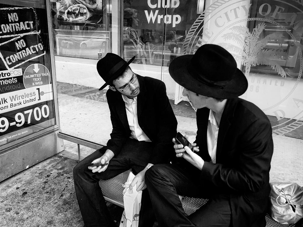 Ricoh GRD 3, Street Photography, GRD Street photography