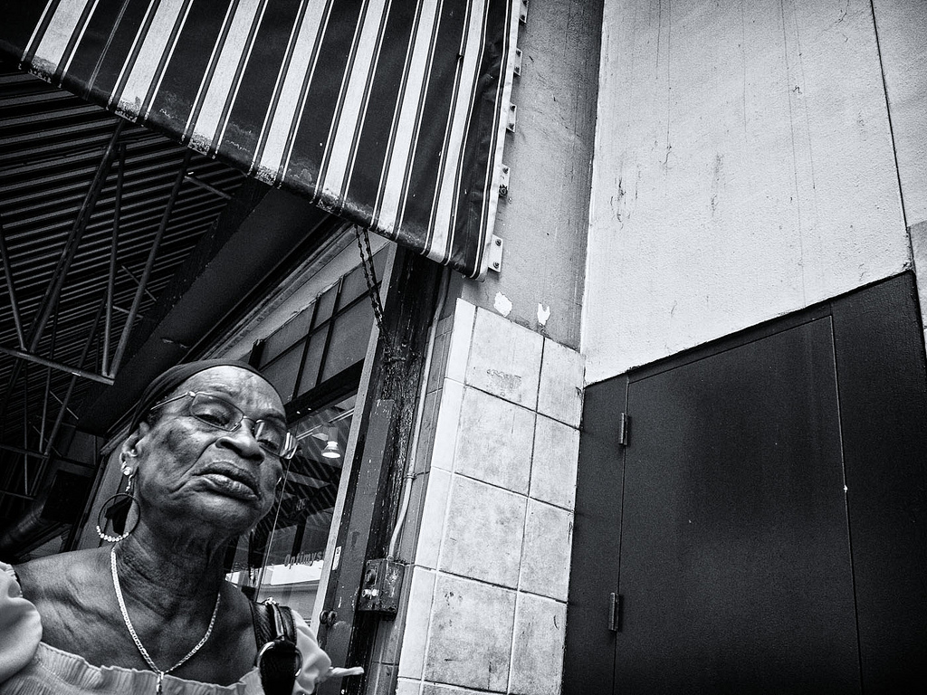 Ricoh GRD 3, Street Photography, GRD Street photography