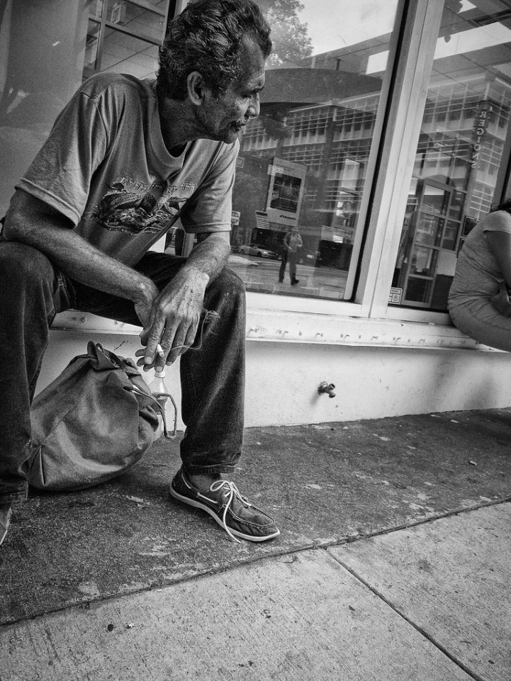 Ricoh GRD 3, Street Photography, GRD Street photography