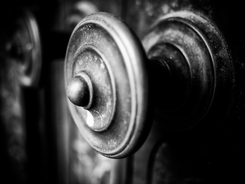 Olympus EPL1, Panasonic 20mm 1.7