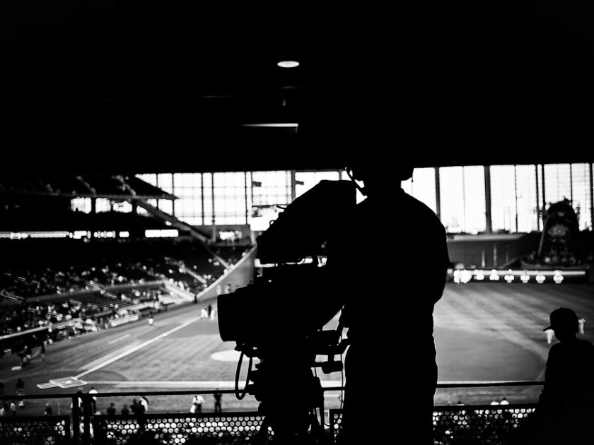 Olympus EPL2, Panasonic 20mm 1.7