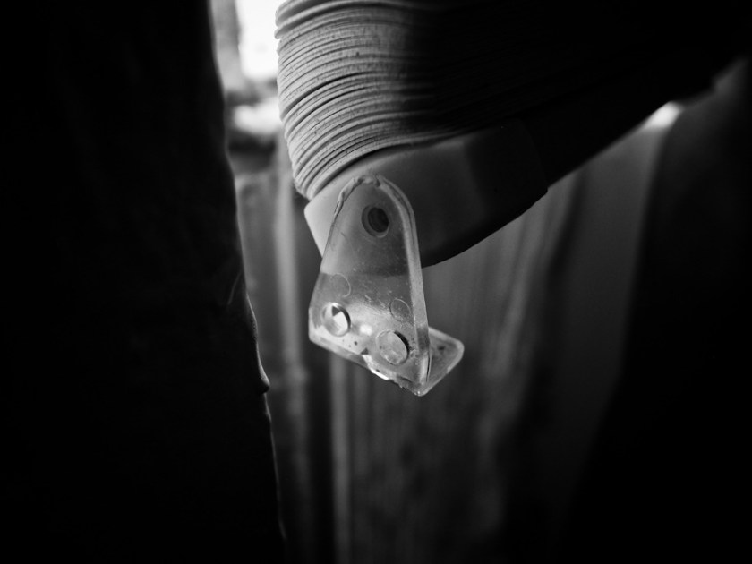 Ricoh GRD 3, Ricoh Street Photography, Ricoh GR Digital 3, Ricoh GRD Abstract Photography, GRD3