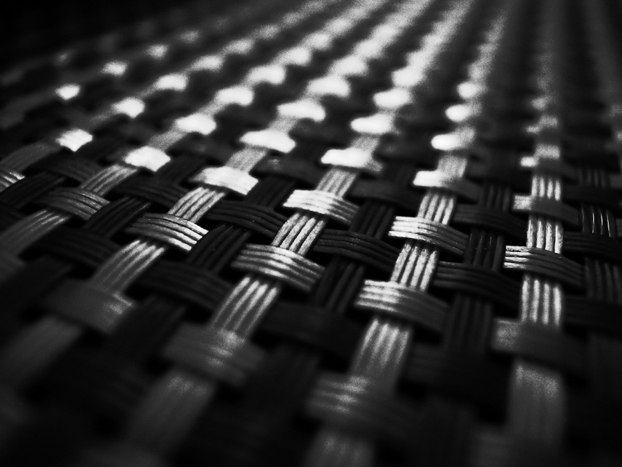 Ricoh GRD 3, Street Photography, GRD Street photography