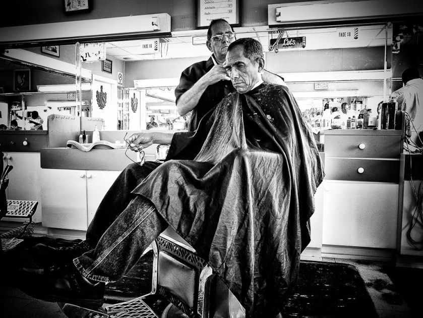 Ricoh GRD3, GRD Street Photography, Silver Efex Pro, VSCO Films, Ricoh Street Photo, GRD3 pictures