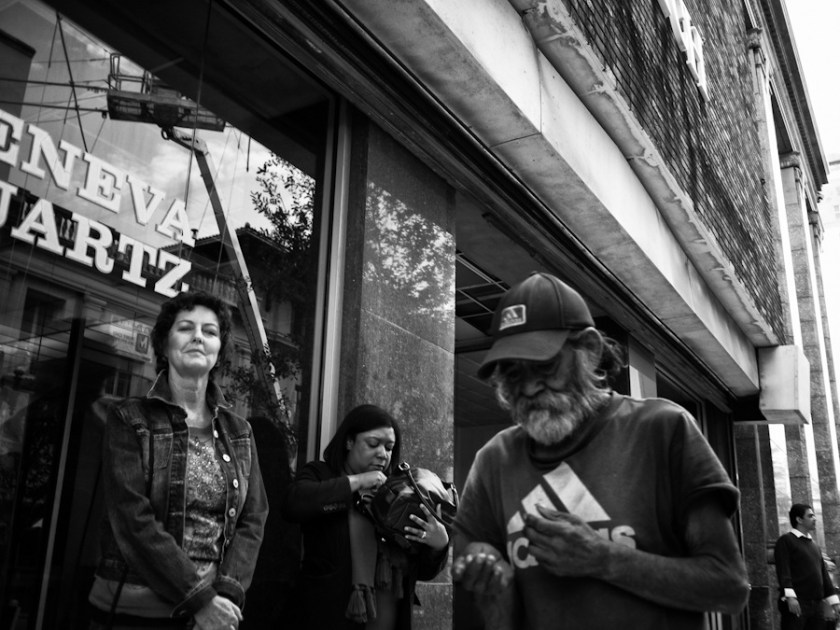 Olympus EPL2, Street Photography, M43 Photography, M43 Street Photography, Olympus M43 Pancake