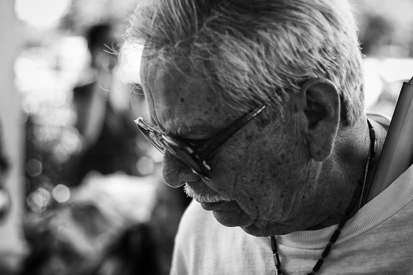 Canon 30D, Canon 50mm 1.8, Niffty Fifty