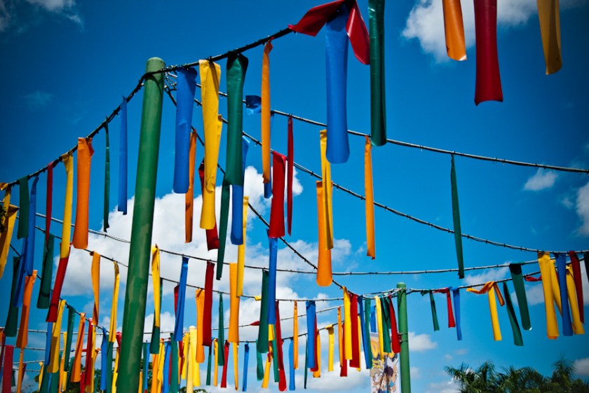 Nikon D80, Metro Zoo, Miami Street Photography, Nikon Street Photography , Nikon review, Nikon , photos, images, documentary, street, candid, portrait, snap, photoaphy, Nikon , Nikon, color, black and white, pentax,  images, pictures, daido, moriyama, jorge, ledesma, , review,Nikon  revisão, Nikon , imagens, documentários, rua, revisão,Nikon  recenze, Nikon , obrázky, dokumentární, ulice, upřímný, portrét, fotoafie,Nikon  revisione, Nikon , immagini, documentari, via, schietto, ritratto, fotoafia,Nikon  recension, Nikon, bilder, dokumentär, gata, uppriktig, porträtt, fotoafi,Nikon  examen, Nikon , images, documentaire, rue, candide, portrait, photoaphie,Nikon gennemgang, Nikon , billeder, dokumentar, gade, åbenhjertig, portræt, fotoafering,Nikon  recenzja, Nikon , zdjęć, filmów dokumentalnych, ulica, szczery, portret, fotoafia,Nikon  Bewertung Nikon , Bilder, Dokumentarfilm, Straße, offen, Porträt, Fotoafie,理光審查，理光，圖片，紀錄片，街道，坦誠，肖像，攝影，リコー見直し、リコー、画像、ドキュメンタリー、ストリート、スナップ写真、ポートレート、写真、Nikon  revisão, Nikon , imagens, documentários, rua, cândido, retrato, fotoafia,icoh  pagsusuri, Nikon , mga larawan, dokumentaryo, kalye, tapat, portrait, photoaphy,