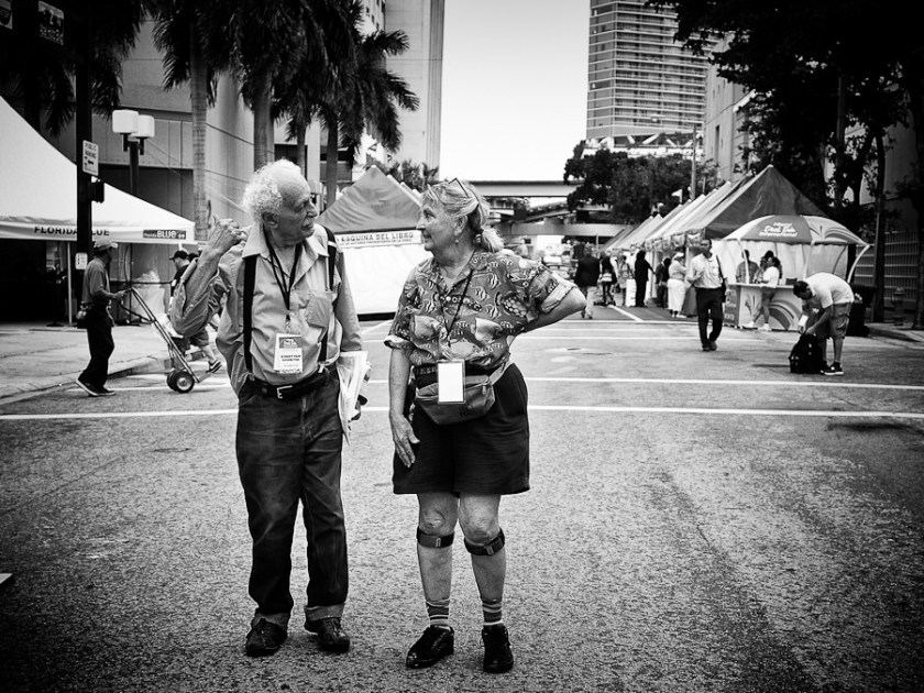 Panasonic GF1, Olympus 17mm, Street Photography, M43 Street Photography