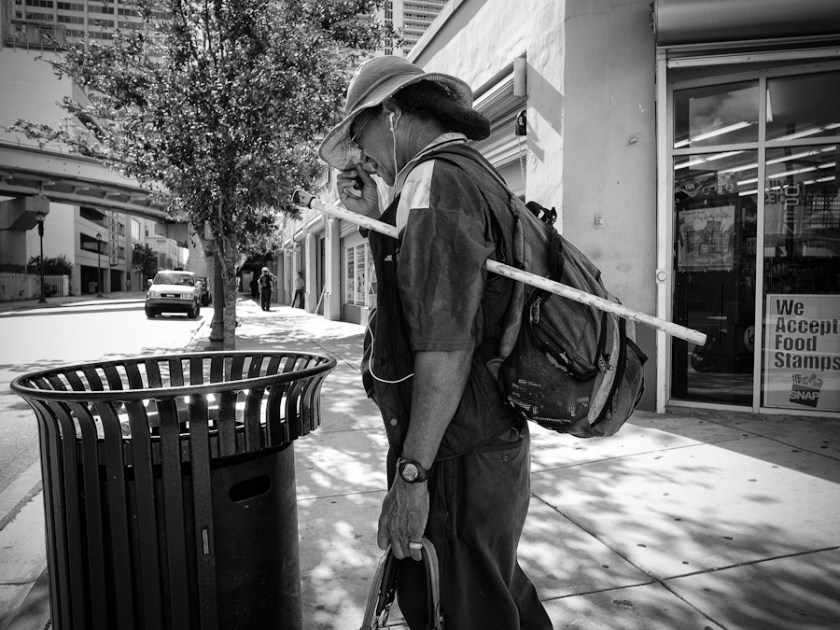 Ricoh GRD 3, Ricoh Street Photography, Ricoh GR Digital 3, Ricoh GRD Abstract Photography, GRD3