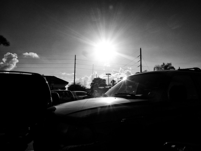 Ricoh GRD3, GRD Street Photography, Silver Efex Pro, VSCO Films, Ricoh Street Photo, GRD3 pictures