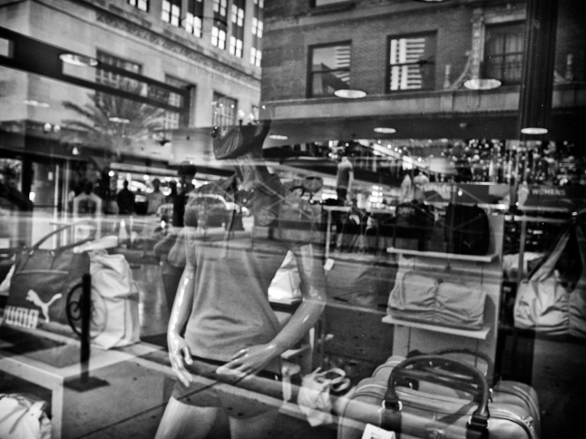 Ricoh GRD3, GRD Street Photography, Silver Efex Pro, VSCO Films, Ricoh Street Photo, GRD3 pictures