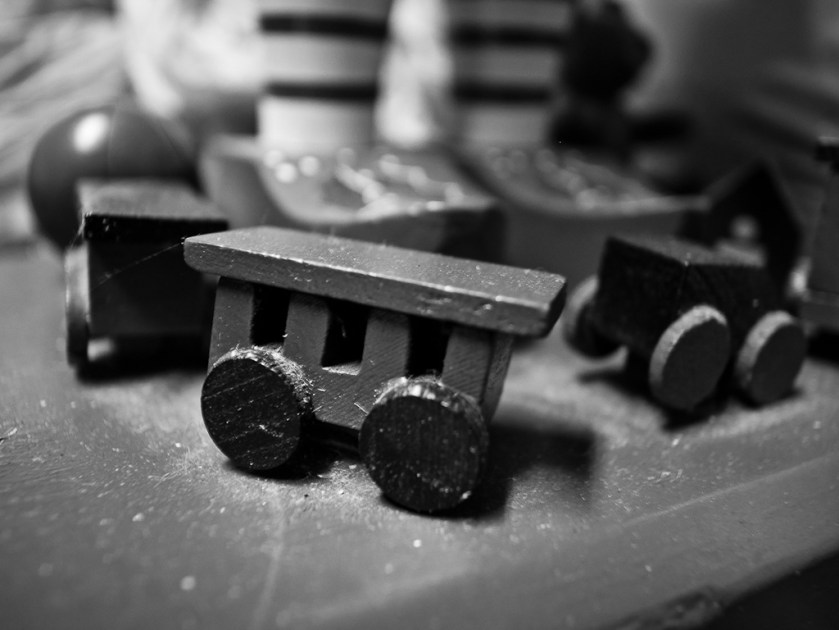 Ricoh GRD, GRD3, Street photography, black and white photography, daido, moriyama