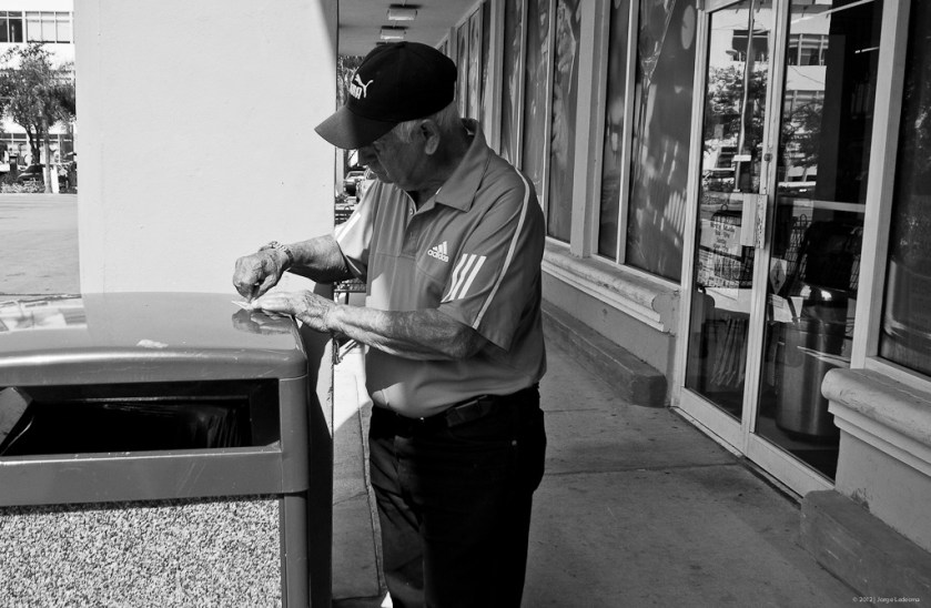 wpid-2012-Aug-23-untitled-89.jpg Panasonic LX5, D-Lux 5, Leica, Street Photography, LX5, Miami, lumix lx5 review, leica d lux 5, D-Lux 5, Leica, lumix , photos, images, documentary, street, candid, portrait,portraits, snap,snaps, photography, lumix , lumix, color, black and white,images, pictures, daido, moriyama, jorge, ledesma, LX5, review,lumix LX5 revisão, lumix LX5, imagens, documentários, rua, revisão,lumix LX5 recenze, lumix LX5, obrázky, dokumentární, ulice, upřímný, portrét, fotoLX5afie,lumix LX5 revisione, lumix LX5, immagini, documentari, via, schietto, ritratto, fotoLX5afia,lumix LX5 recension, lumix LX5, bilder, dokumentär, gata, uppriktig, porträtt, fotoLX5afi,lumix LX5 examen, lumix LX5, images, documentaire, rue, candide, portrait, photoLX5aphie,lumix LX5 gennemgang, lumix , billeder, dokumentar, gade, åbenhjertig, portræt, foto LX5 afering,lumix LX5 recenzja, lumix LX5, zdjęć, filmów dokumentalnych, ulica, szczery, portret, fotoLX5afia,lumix LX5 Bewertung lumix , Bilder, Dokumentarfilm, Straße, offen, Porträt, FotoLX5afie,理光LX5審查,理光LX5,圖片,紀錄片,街道,坦誠,肖像,攝影,リコーLX5見直し、リコーLX5、画像、ドキュメンタリー、ストリート、スナップ写真、ポートレート、写真、lumix LX5 revisão, lumix LX5, imagens, documentários, rua, cândido, retrato, fotoLX5afia,icoh LX5 pagsusuri, lumix LX5, mga larawan, dokumentaryo, kalye, tapat, portrait,