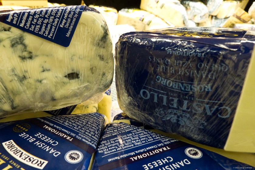 lumix lx5 review, leica d lux 5, D-Lux 5, Leica, lumix , photos, images, documentary, street, candid, portrait,portraits, snap,snaps, photography, lumix , lumix, color, black and white,images, pictures, daido, moriyama, jorge, ledesma, LX5, review,lumix LX5 revisão, lumix LX5, imagens, documentários, rua, revisão,lumix LX5 recenze, lumix LX5, obrázky, dokumentární, ulice, upřímný, portrét, fotoLX5afie,lumix LX5 revisione, lumix LX5, immagini, documentari, via, schietto, ritratto, fotoLX5afia,lumix LX5 recension, lumix LX5, bilder, dokumentär, gata, uppriktig, porträtt, fotoLX5afi,lumix LX5 examen, lumix LX5, images, documentaire, rue, candide, portrait, photoLX5aphie,lumix LX5 gennemgang, lumix , billeder, dokumentar, gade, åbenhjertig, portræt, foto LX5 afering,lumix LX5 recenzja, lumix LX5, zdjęć, filmów dokumentalnych, ulica, szczery, portret, fotoLX5afia,lumix LX5 Bewertung lumix , Bilder, Dokumentarfilm, Straße, offen, Porträt, FotoLX5afie,理光LX5審查，理光LX5，圖片，紀錄片，街道，坦誠，肖像，攝影，リコーLX5見直し、リコーLX5、画像、ドキュメンタリー、ストリート、スナップ写真、ポートレート、写真、lumix LX5 revisão, lumix LX5, imagens, documentários, rua, cândido, retrato, fotoLX5afia,icoh LX5 pagsusuri, lumix LX5, mga larawan, dokumentaryo, kalye, tapat, portrait, ,Panasonic LX5, LX5 Macro Shots, LX5, macro, LX5 Street Photography, LX5 close ups, close up, Leica D-Lux 5, D-Lux 5, macros