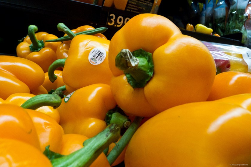 lumix lx5 review, leica d lux 5, D-Lux 5, Leica, lumix , photos, images, documentary, street, candid, portrait,portraits, snap,snaps, photography, lumix , lumix, color, black and white,images, pictures, daido, moriyama, jorge, ledesma, LX5, review,lumix LX5 revisão, lumix LX5, imagens, documentários, rua, revisão,lumix LX5 recenze, lumix LX5, obrázky, dokumentární, ulice, upřímný, portrét, fotoLX5afie,lumix LX5 revisione, lumix LX5, immagini, documentari, via, schietto, ritratto, fotoLX5afia,lumix LX5 recension, lumix LX5, bilder, dokumentär, gata, uppriktig, porträtt, fotoLX5afi,lumix LX5 examen, lumix LX5, images, documentaire, rue, candide, portrait, photoLX5aphie,lumix LX5 gennemgang, lumix , billeder, dokumentar, gade, åbenhjertig, portræt, foto LX5 afering,lumix LX5 recenzja, lumix LX5, zdjęć, filmów dokumentalnych, ulica, szczery, portret, fotoLX5afia,lumix LX5 Bewertung lumix , Bilder, Dokumentarfilm, Straße, offen, Porträt, FotoLX5afie,理光LX5審查，理光LX5，圖片，紀錄片，街道，坦誠，肖像，攝影，リコーLX5見直し、リコーLX5、画像、ドキュメンタリー、ストリート、スナップ写真、ポートレート、写真、lumix LX5 revisão, lumix LX5, imagens, documentários, rua, cândido, retrato, fotoLX5afia,icoh LX5 pagsusuri, lumix LX5, mga larawan, dokumentaryo, kalye, tapat, portrait, ,Panasonic LX5, LX5 Macro Shots, LX5, macro, LX5 Street Photography, LX5 close ups, close up, Leica D-Lux 5, D-Lux 5, macros