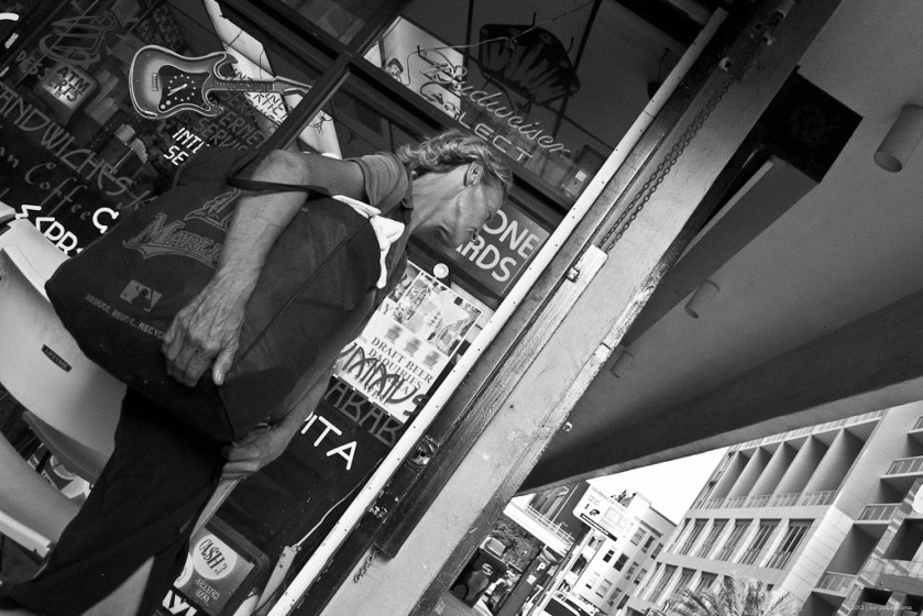 wpid-2012-Aug-24-untitled-34.jpg Panasonic LX5, D-Lux 5, Leica, Street Photography, LX5, Miami, lumix lx5 review, leica d lux 5, D-Lux 5, Leica, lumix , photos, images, documentary, street, candid, portrait,portraits, snap,snaps, photography, lumix , lumix, color, black and white,images, pictures, daido, moriyama, jorge, ledesma, LX5, review,lumix LX5 revisão, lumix LX5, imagens, documentários, rua, revisão,lumix LX5 recenze, lumix LX5, obrázky, dokumentární, ulice, upřímný, portrét, fotoLX5afie,lumix LX5 revisione, lumix LX5, immagini, documentari, via, schietto, ritratto, fotoLX5afia,lumix LX5 recension, lumix LX5, bilder, dokumentär, gata, uppriktig, porträtt, fotoLX5afi,lumix LX5 examen, lumix LX5, images, documentaire, rue, candide, portrait, photoLX5aphie,lumix LX5 gennemgang, lumix , billeder, dokumentar, gade, åbenhjertig, portræt, foto LX5 afering,lumix LX5 recenzja, lumix LX5, zdjęć, filmów dokumentalnych, ulica, szczery, portret, fotoLX5afia,lumix LX5 Bewertung lumix , Bilder, Dokumentarfilm, Straße, offen, Porträt, FotoLX5afie,理光LX5審查,理光LX5,圖片,紀錄片,街道,坦誠,肖像,攝影,リコーLX5見直し、リコーLX5、画像、ドキュメンタリー、ストリート、スナップ写真、ポートレート、写真、lumix LX5 revisão, lumix LX5, imagens, documentários, rua, cândido, retrato, fotoLX5afia,icoh LX5 pagsusuri, lumix LX5, mga larawan, dokumentaryo, kalye, tapat, portrait,