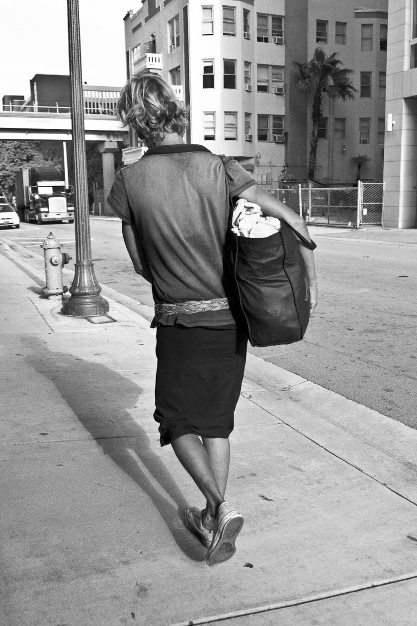 wpid-2012-Aug-24-untitled-39.jpg Panasonic LX5, D-Lux 5, Leica, Street Photography, LX5, Miami, lumix lx5 review, leica d lux 5, D-Lux 5, Leica, lumix , photos, images, documentary, street, candid, portrait,portraits, snap,snaps, photography, lumix , lumix, color, black and white,images, pictures, daido, moriyama, jorge, ledesma, LX5, review,lumix LX5 revisão, lumix LX5, imagens, documentários, rua, revisão,lumix LX5 recenze, lumix LX5, obrázky, dokumentární, ulice, upřímný, portrét, fotoLX5afie,lumix LX5 revisione, lumix LX5, immagini, documentari, via, schietto, ritratto, fotoLX5afia,lumix LX5 recension, lumix LX5, bilder, dokumentär, gata, uppriktig, porträtt, fotoLX5afi,lumix LX5 examen, lumix LX5, images, documentaire, rue, candide, portrait, photoLX5aphie,lumix LX5 gennemgang, lumix , billeder, dokumentar, gade, åbenhjertig, portræt, foto LX5 afering,lumix LX5 recenzja, lumix LX5, zdjęć, filmów dokumentalnych, ulica, szczery, portret, fotoLX5afia,lumix LX5 Bewertung lumix , Bilder, Dokumentarfilm, Straße, offen, Porträt, FotoLX5afie,理光LX5審查,理光LX5,圖片,紀錄片,街道,坦誠,肖像,攝影,リコーLX5見直し、リコーLX5、画像、ドキュメンタリー、ストリート、スナップ写真、ポートレート、写真、lumix LX5 revisão, lumix LX5, imagens, documentários, rua, cândido, retrato, fotoLX5afia,icoh LX5 pagsusuri, lumix LX5, mga larawan, dokumentaryo, kalye, tapat, portrait,