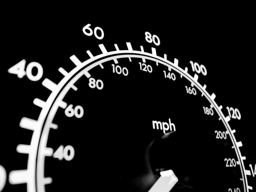 Ricoh GRD, GRD3, Street photography, black and white photography, daido, moriyama